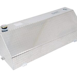 Liquid Transfer Tank