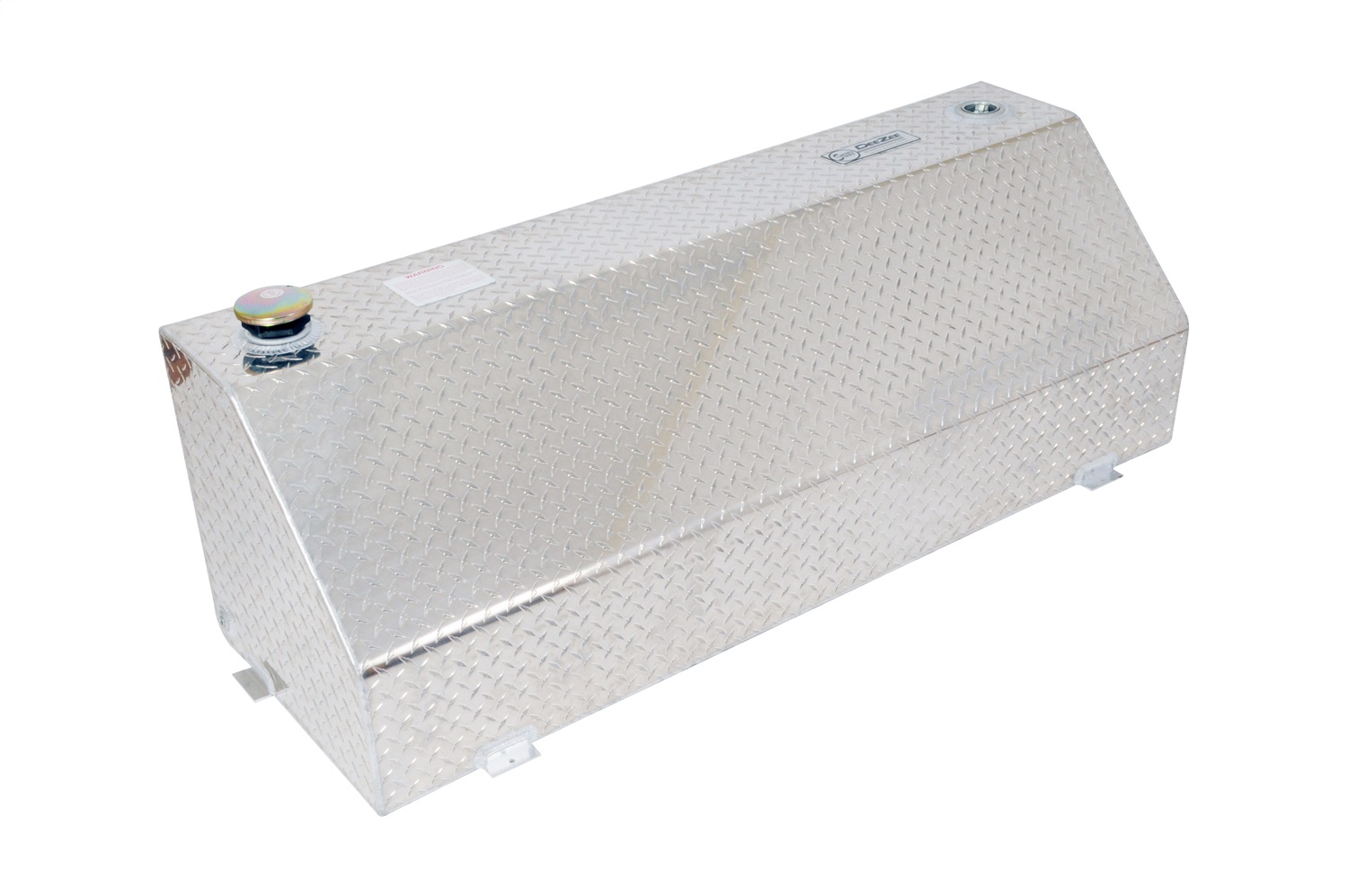 Liquid Transfer Tank