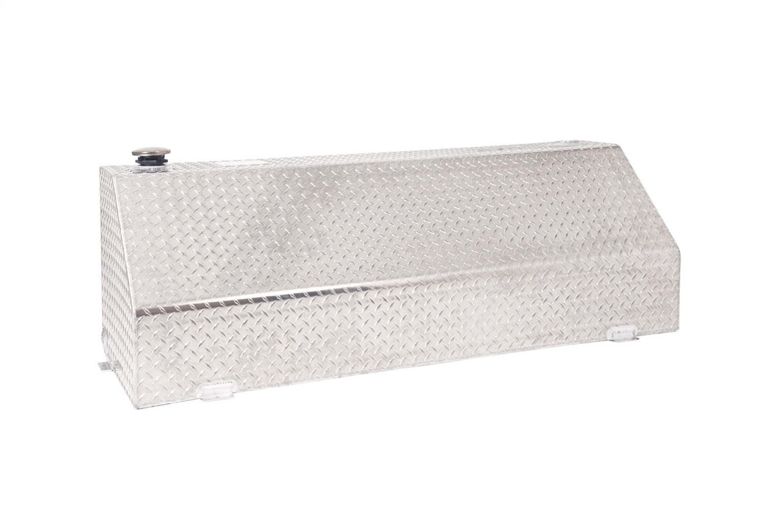 Liquid Transfer Tank - Image 2