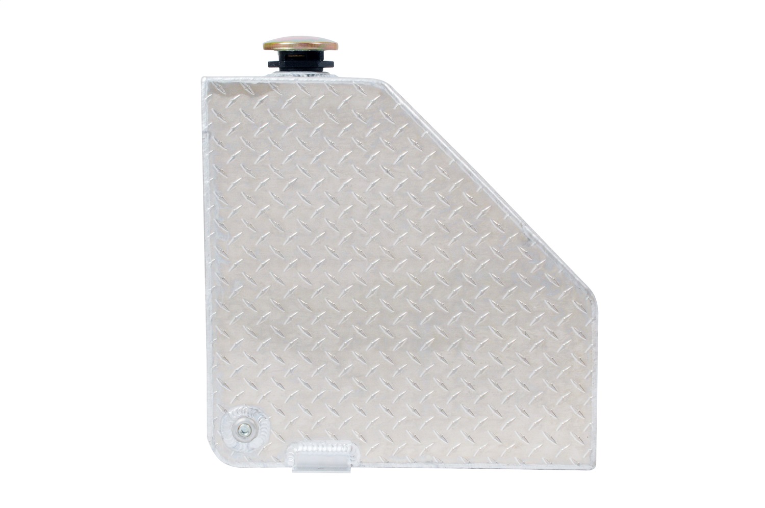 Liquid Transfer Tank - Image 3