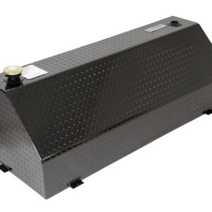 Liquid Transfer Tank