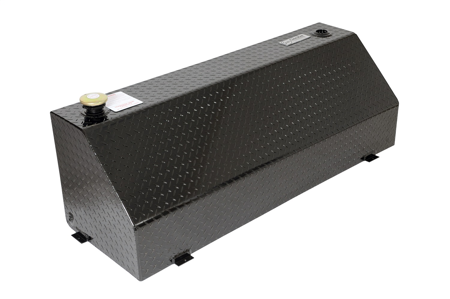 Liquid Transfer Tank