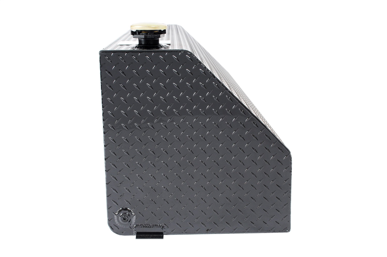 Liquid Transfer Tank - Image 3