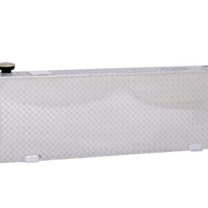 Liquid Transfer Tank