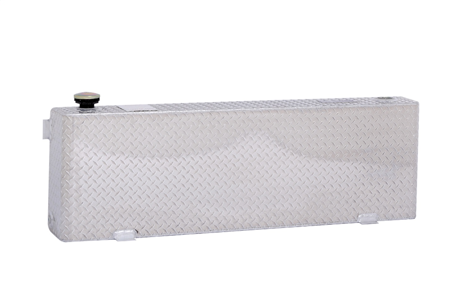 Liquid Transfer Tank