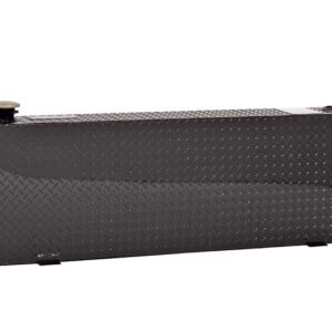 Liquid Transfer Tank