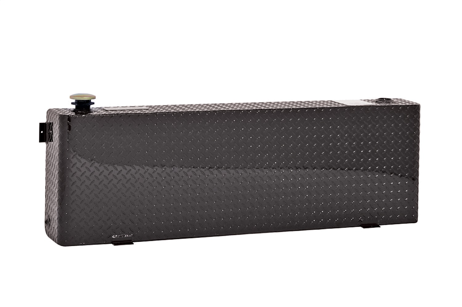 Liquid Transfer Tank