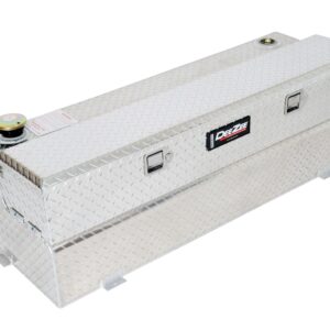 Specialty Series Combo Tool Box/Liquid Transfer Tank