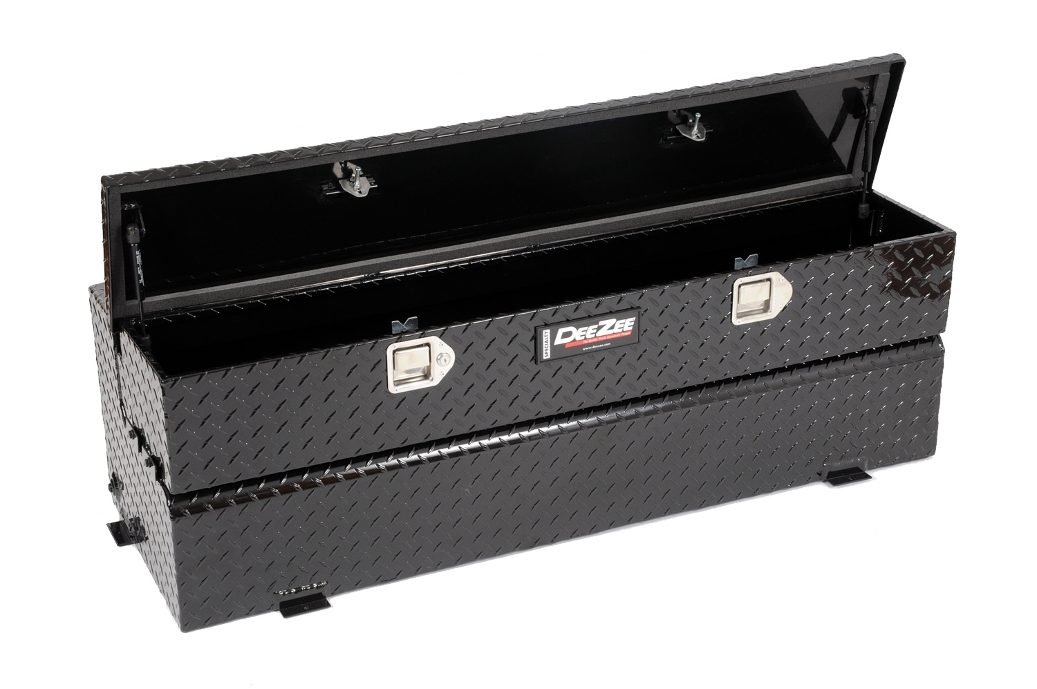 Specialty Series Auxiliary Transfer Tank - Image 3