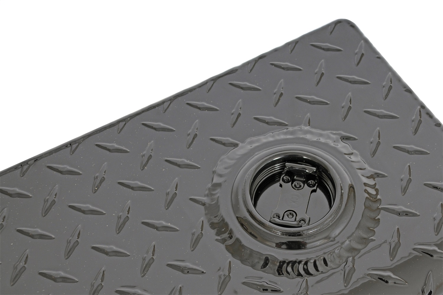 Liquid Transfer Tank - Image 6