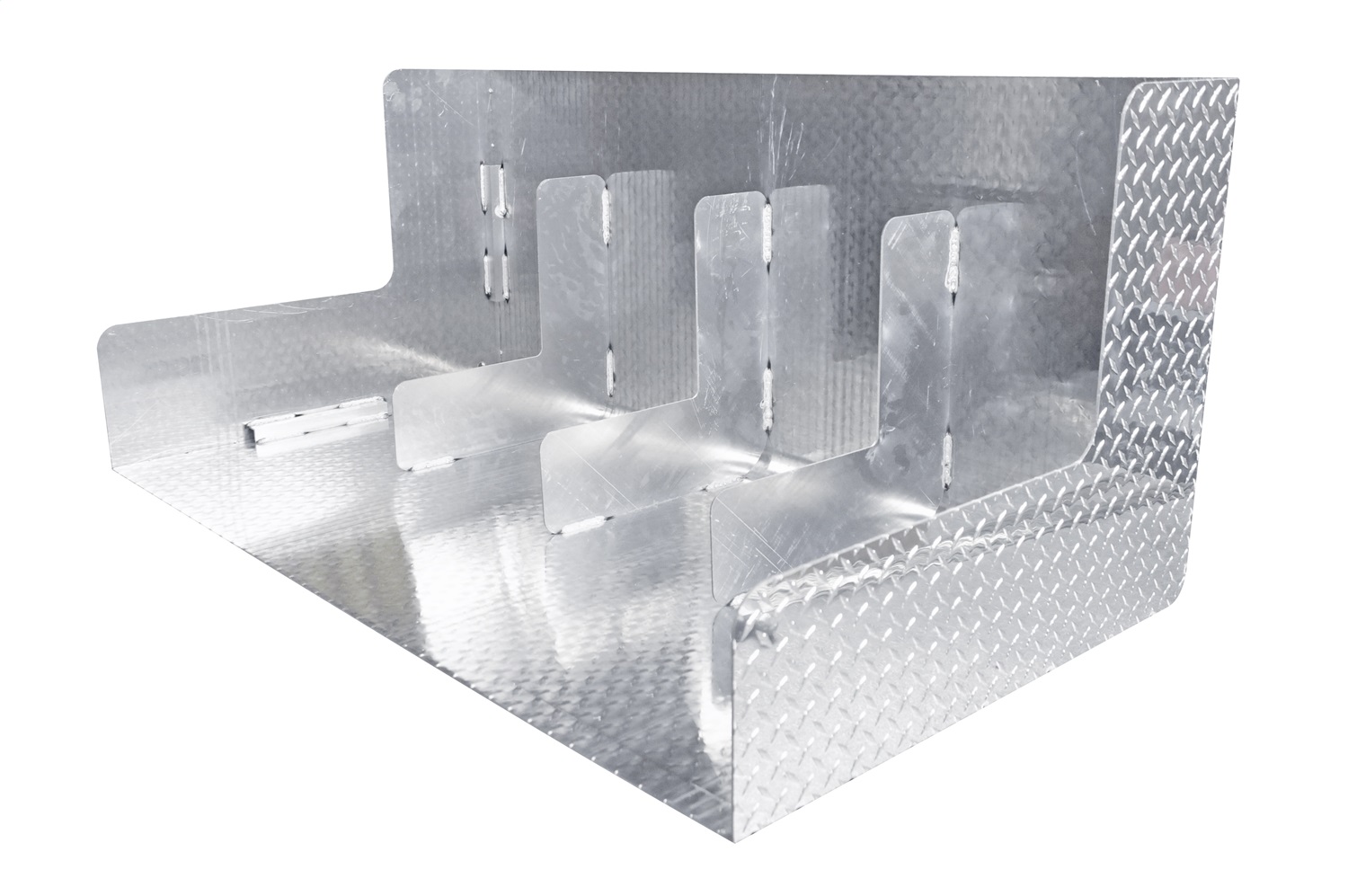 Specialty Series Liquid Transfer Tank - Image 3