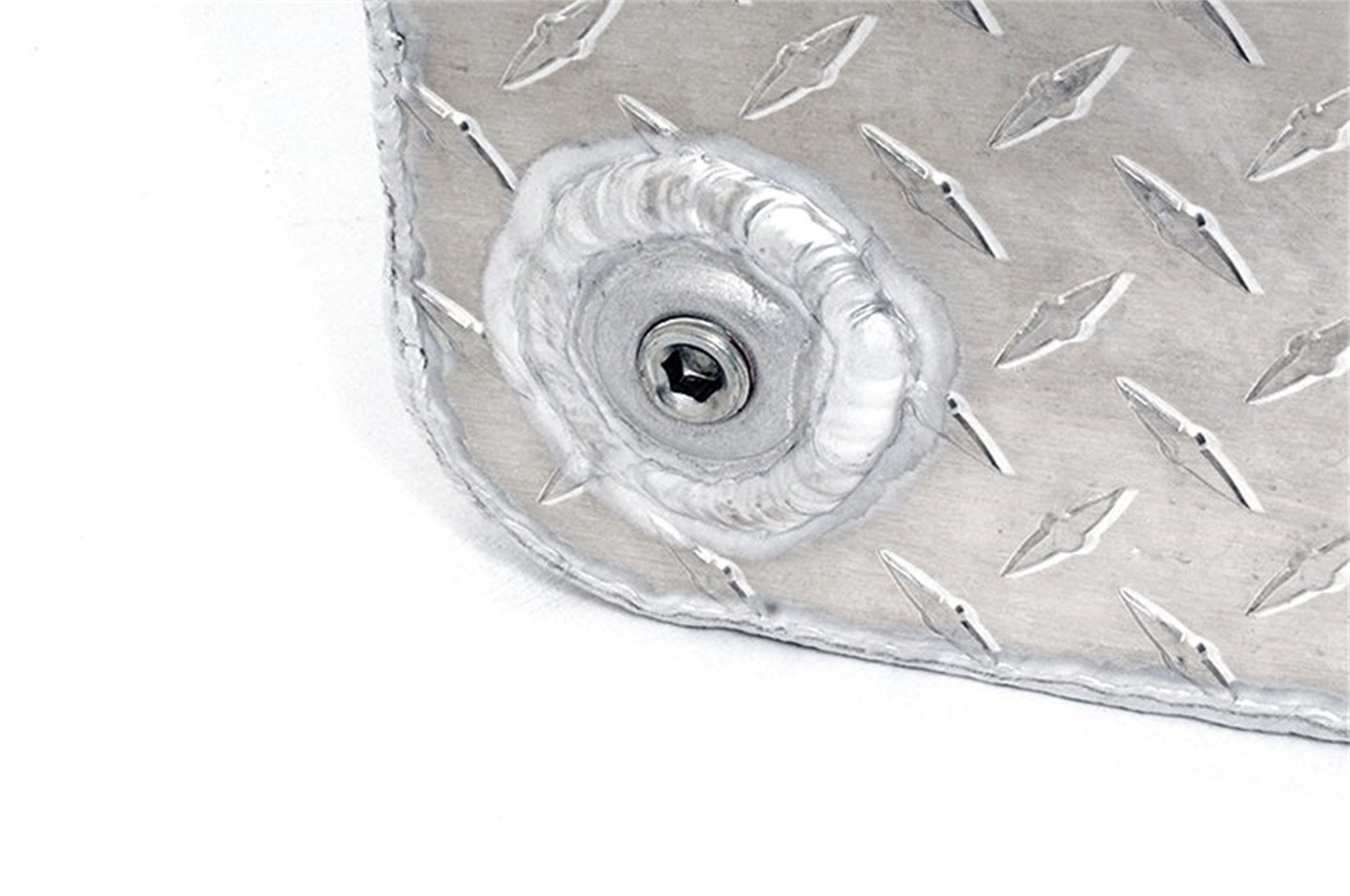 Liquid Transfer Tank - Image 4