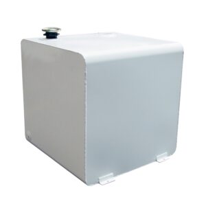 Specialty Series Liquid Transfer Tank