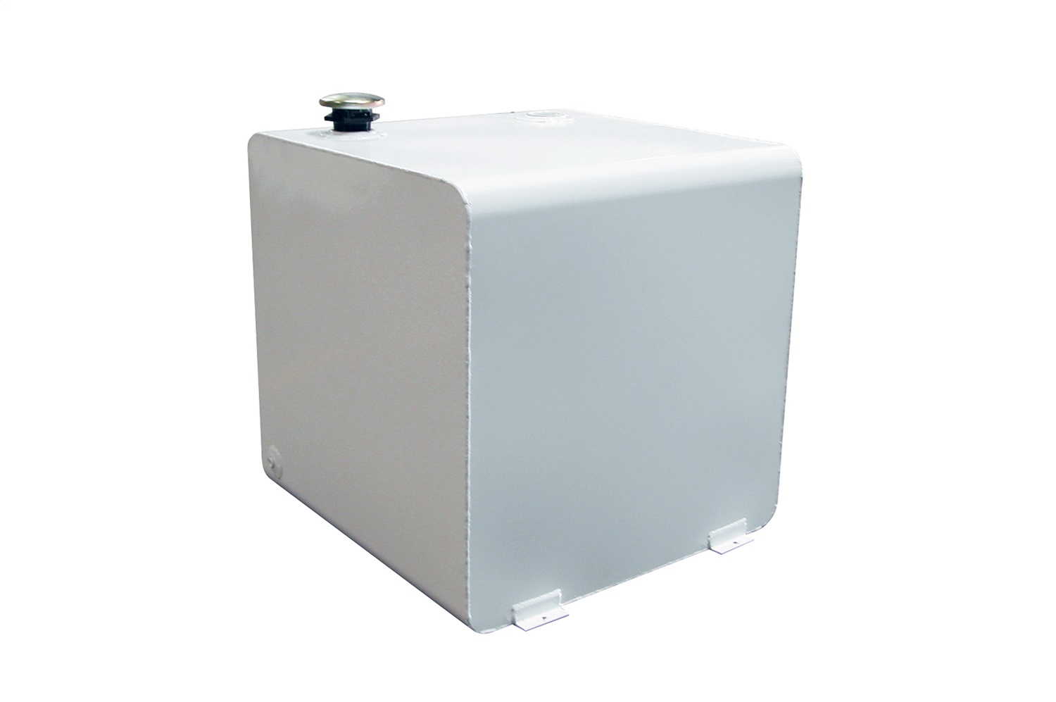 Specialty Series Liquid Transfer Tank