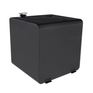 Specialty Series Liquid Transfer Tank