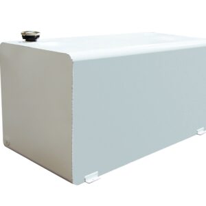 Specialty Series Liquid Transfer Tank