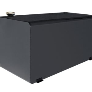 Specialty Series Auxiliary Transfer Tank
