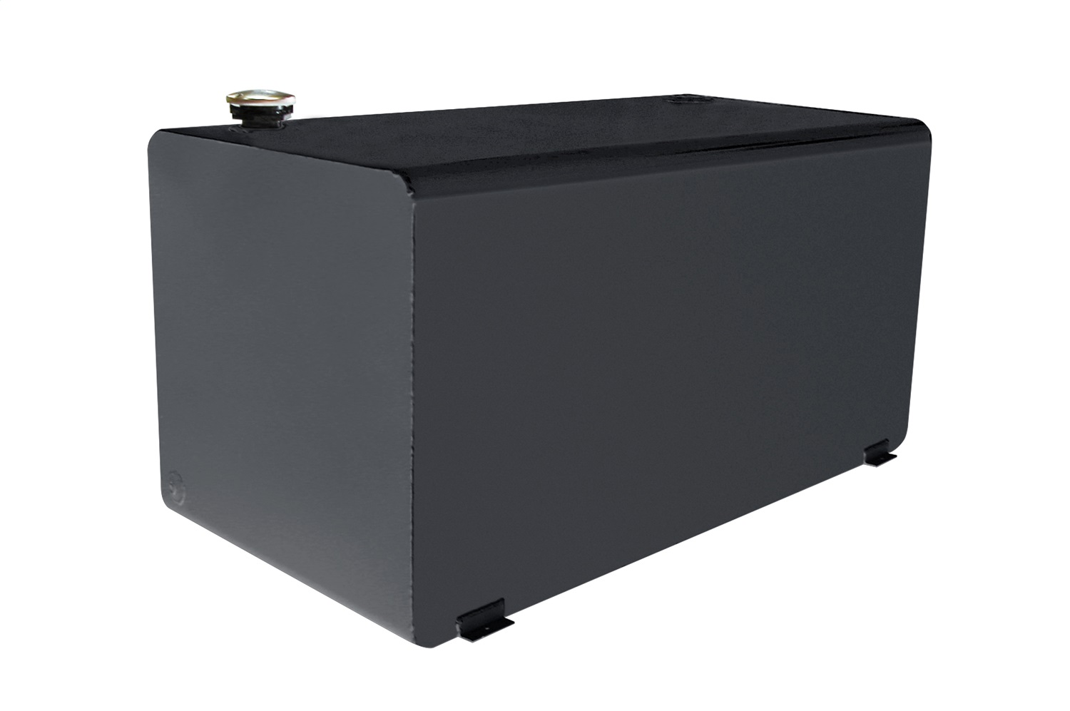Specialty Series Auxiliary Transfer Tank