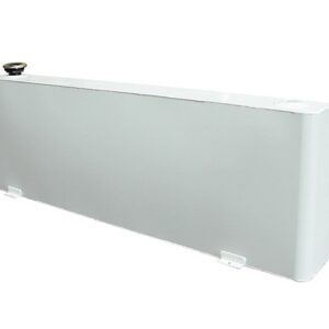 Liquid Transfer Tank