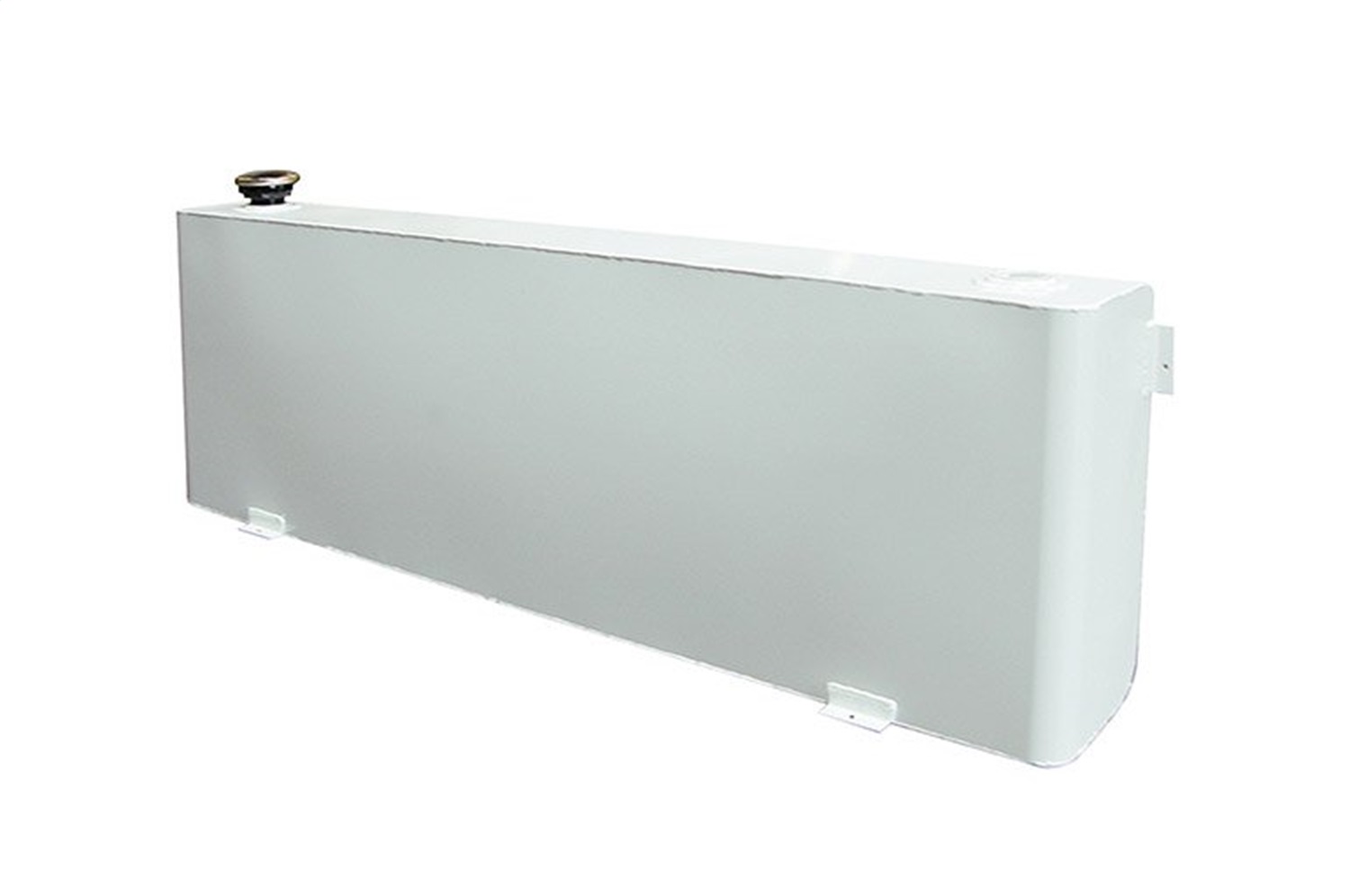 Liquid Transfer Tank