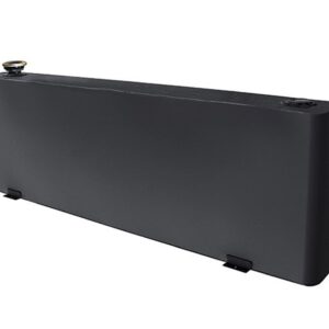 Liquid Transfer Tank
