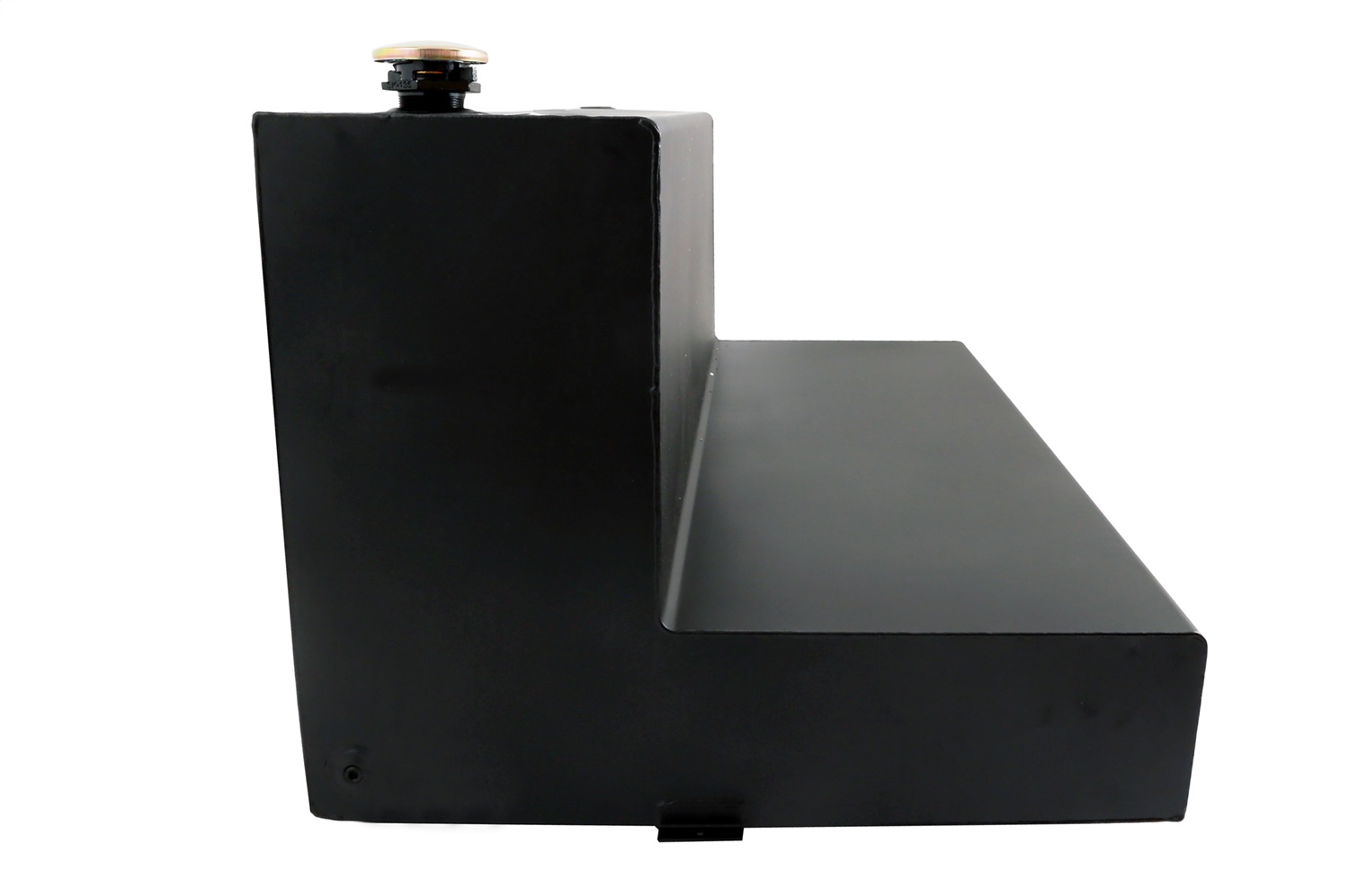 Specialty Series Combo L-Shaped Tool Box/Liquid Transfer Tank
