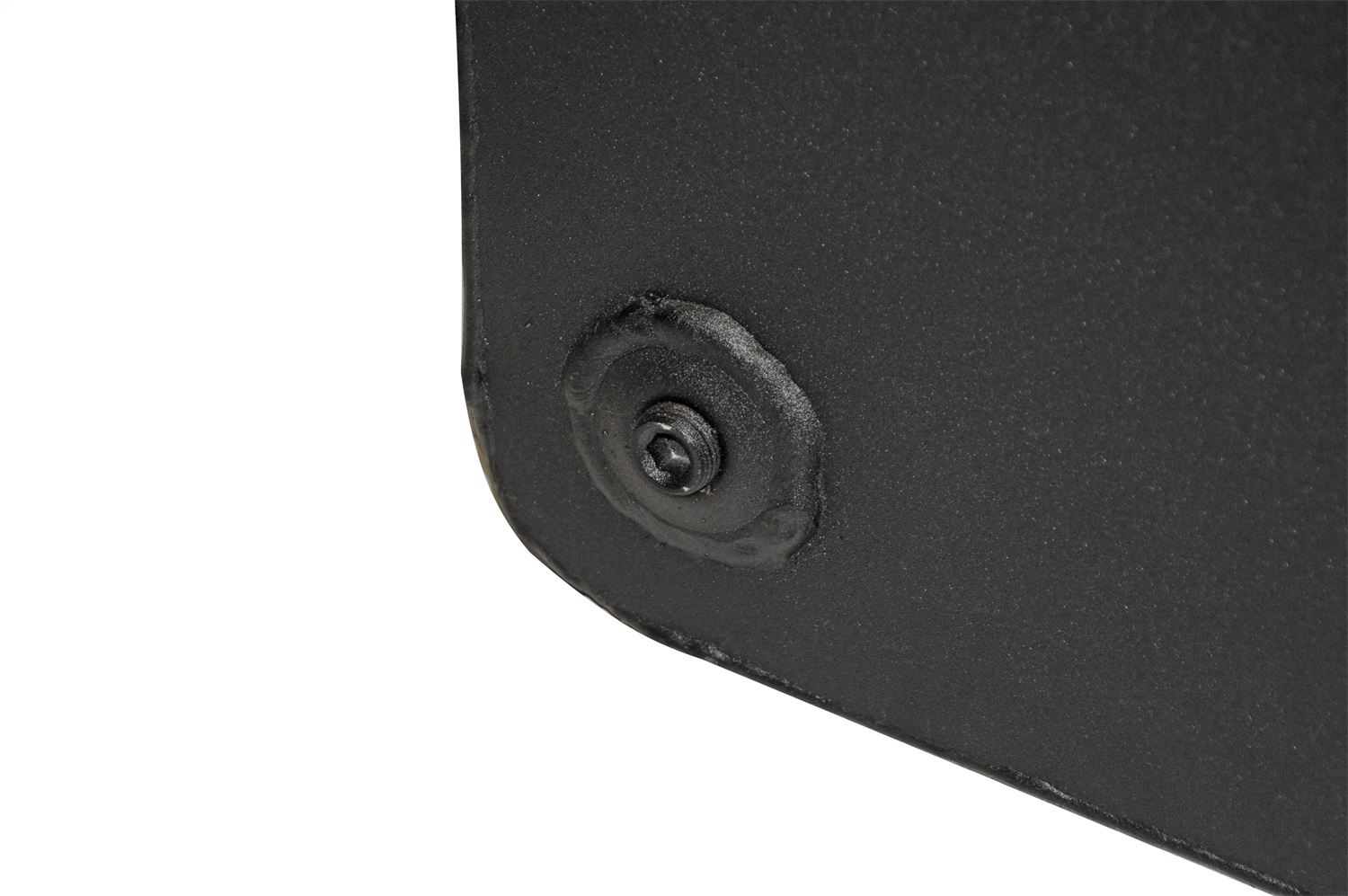 Specialty Series Auxiliary Transfer Tank - Image 3