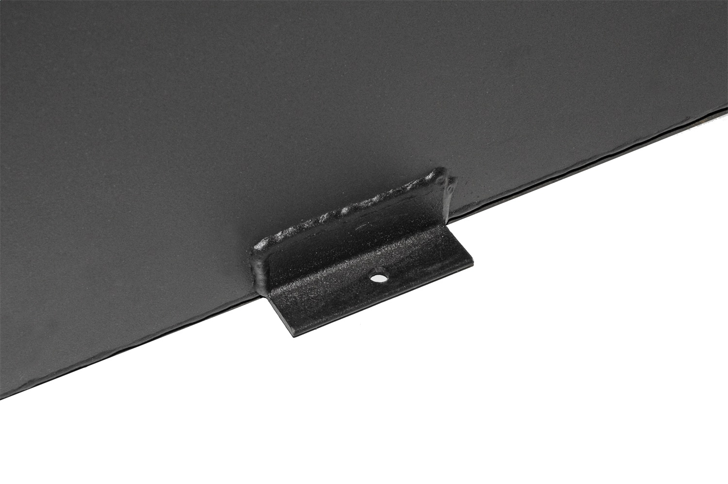 Specialty Series Auxiliary Transfer Tank - Image 4
