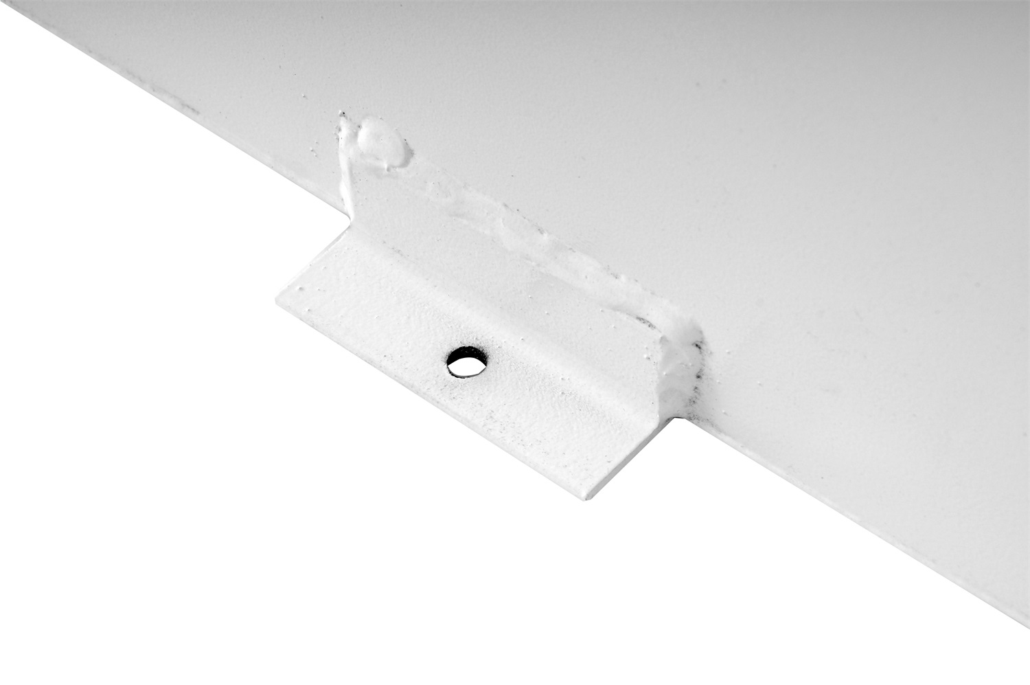 Liquid Transfer Tank - Image 3