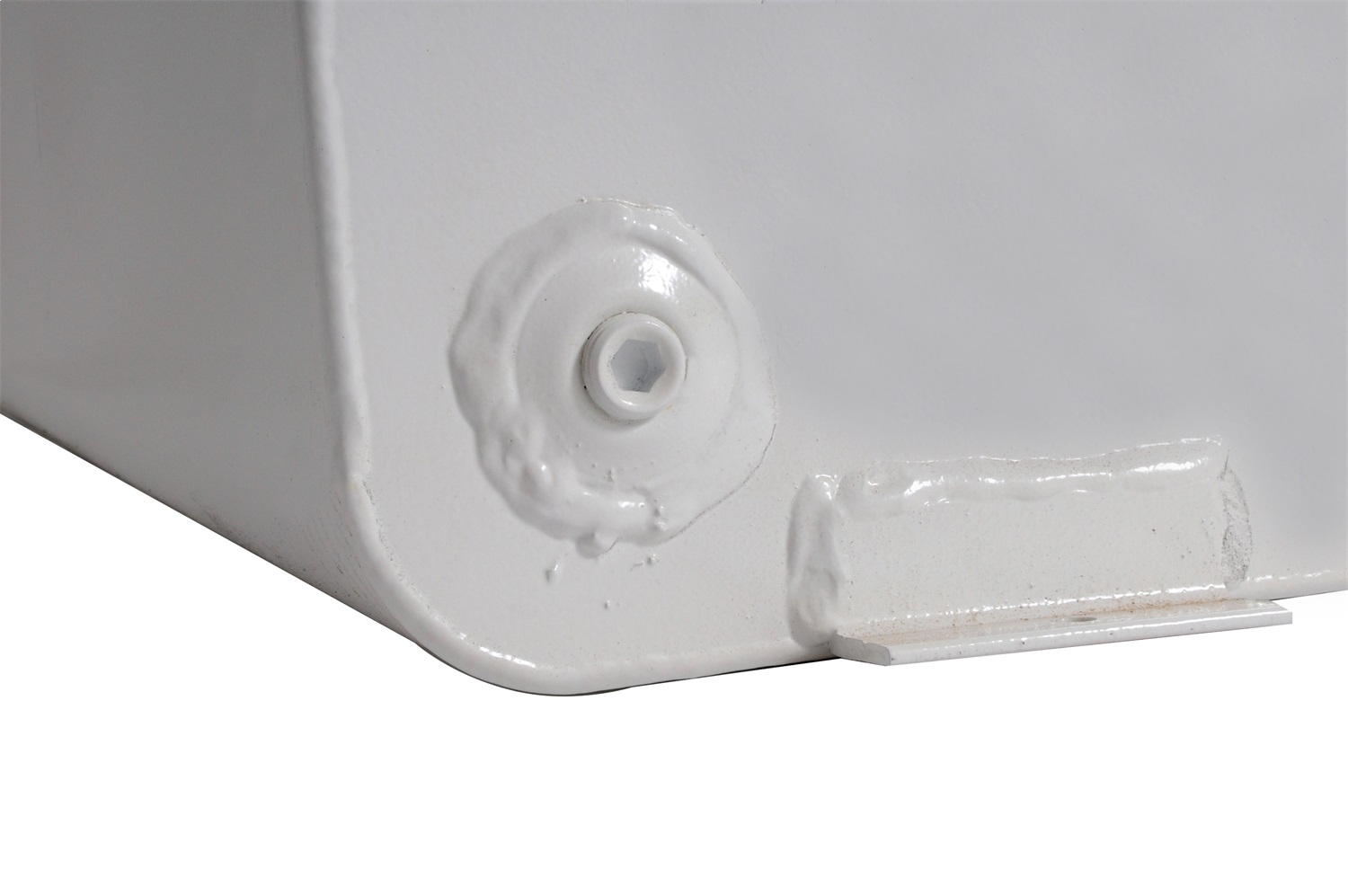 Liquid Transfer Tank - Image 4