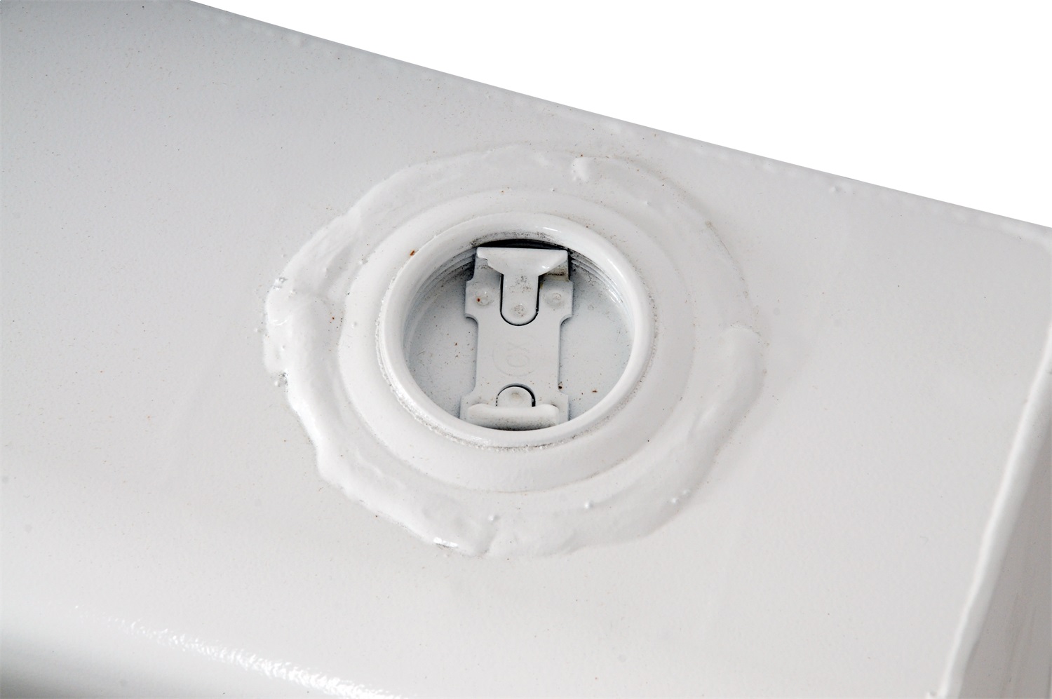 Liquid Transfer Tank - Image 5