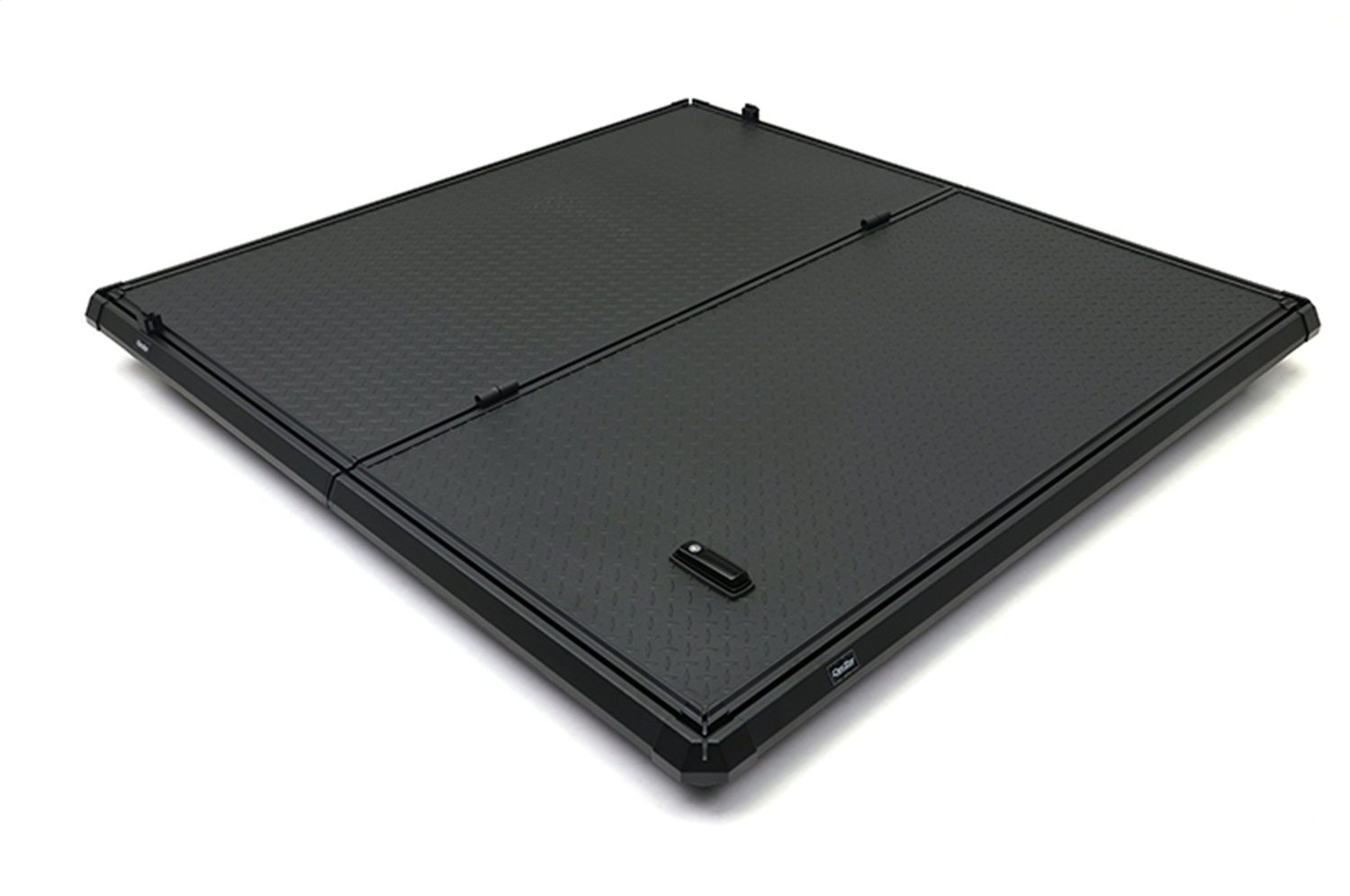 Guardian Tonneau Cover