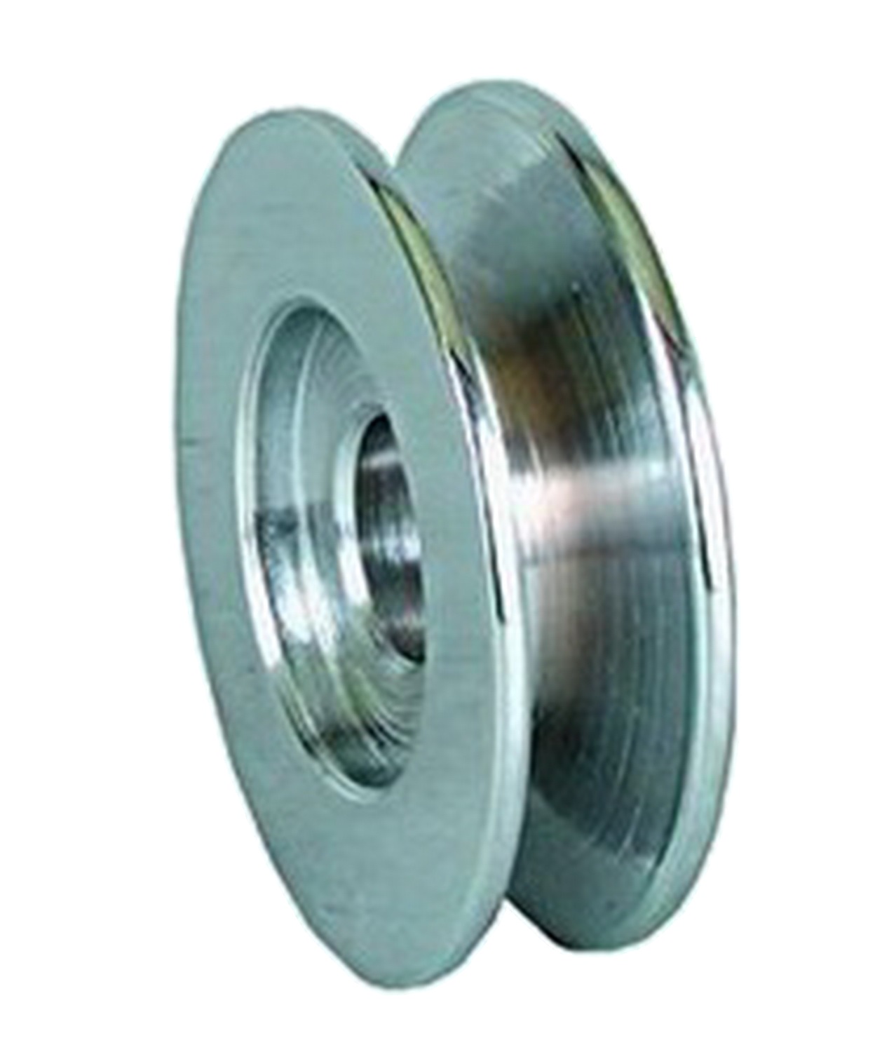 V-Belt Pulley