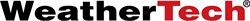 WeatherTech