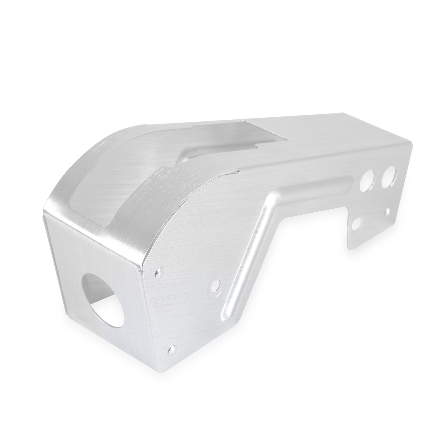 Quarter Stick® Gear Shift Cover - Image 4
