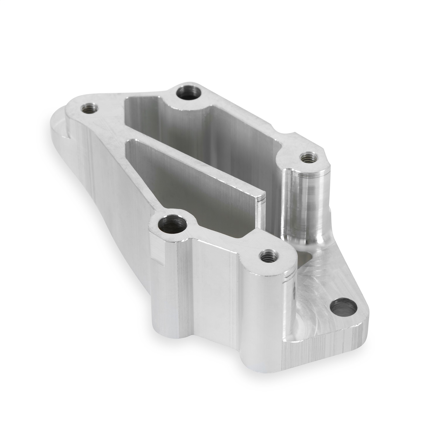 Accessory Drive Bracket - Image 3