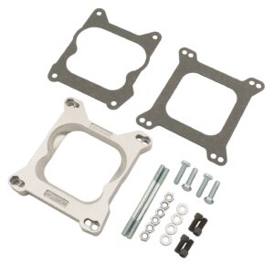 Carburetor Adapter Kit