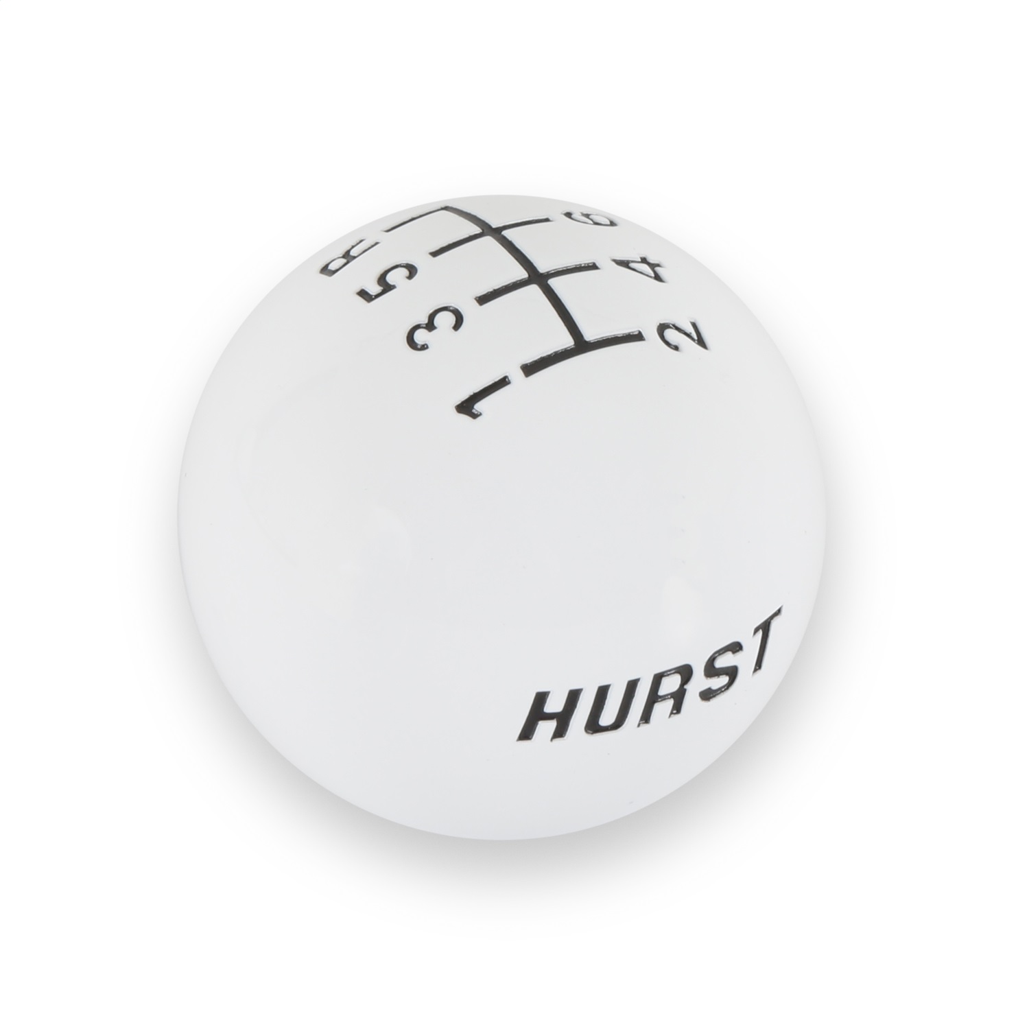 Classic Shifter Knob - Image 3