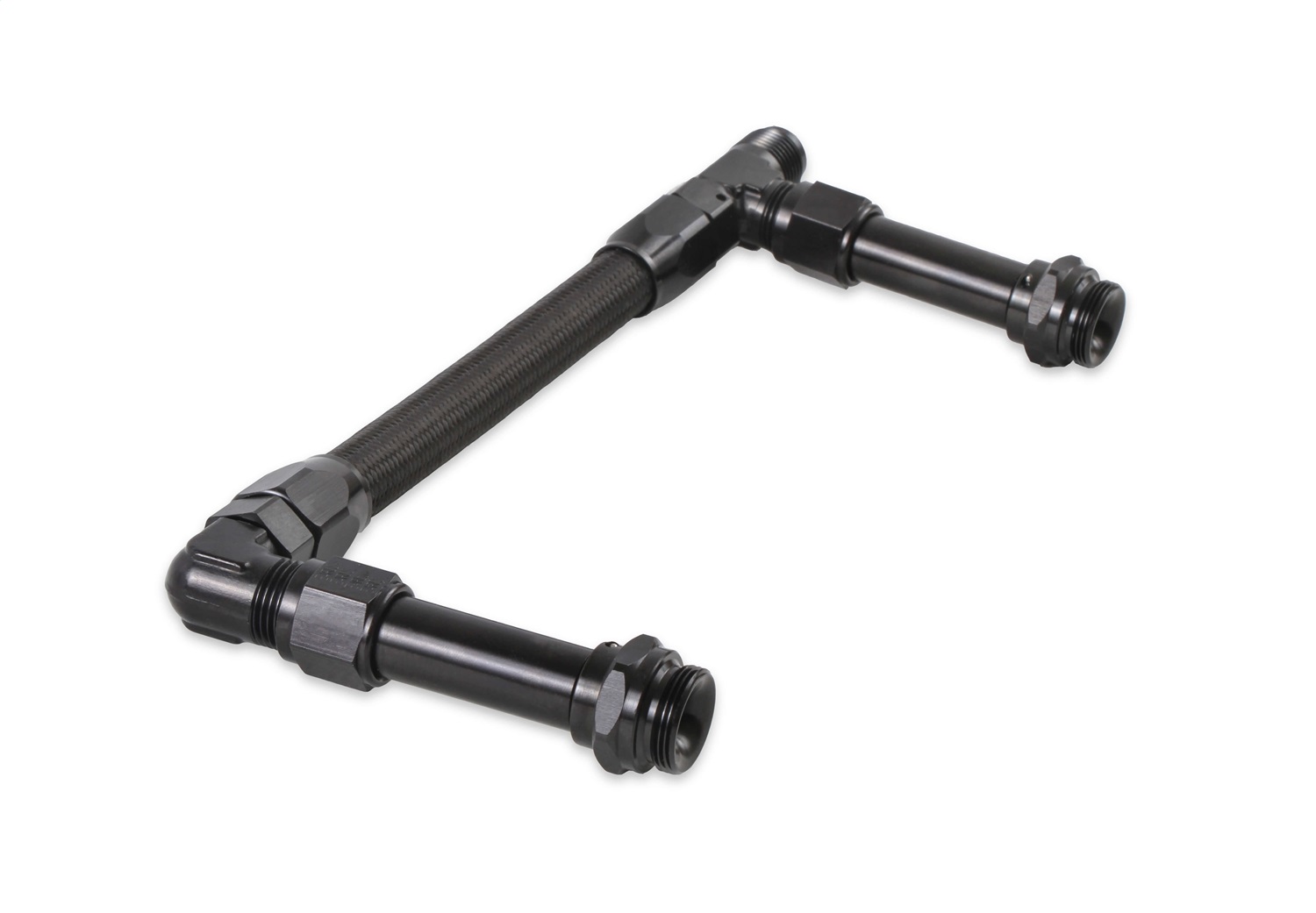 Ano-Tuff™ Fuel Line Kit - Image 2