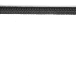 Ano-Tuff™ Fuel Line Kit