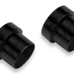 Aluminum Tube Sleeve