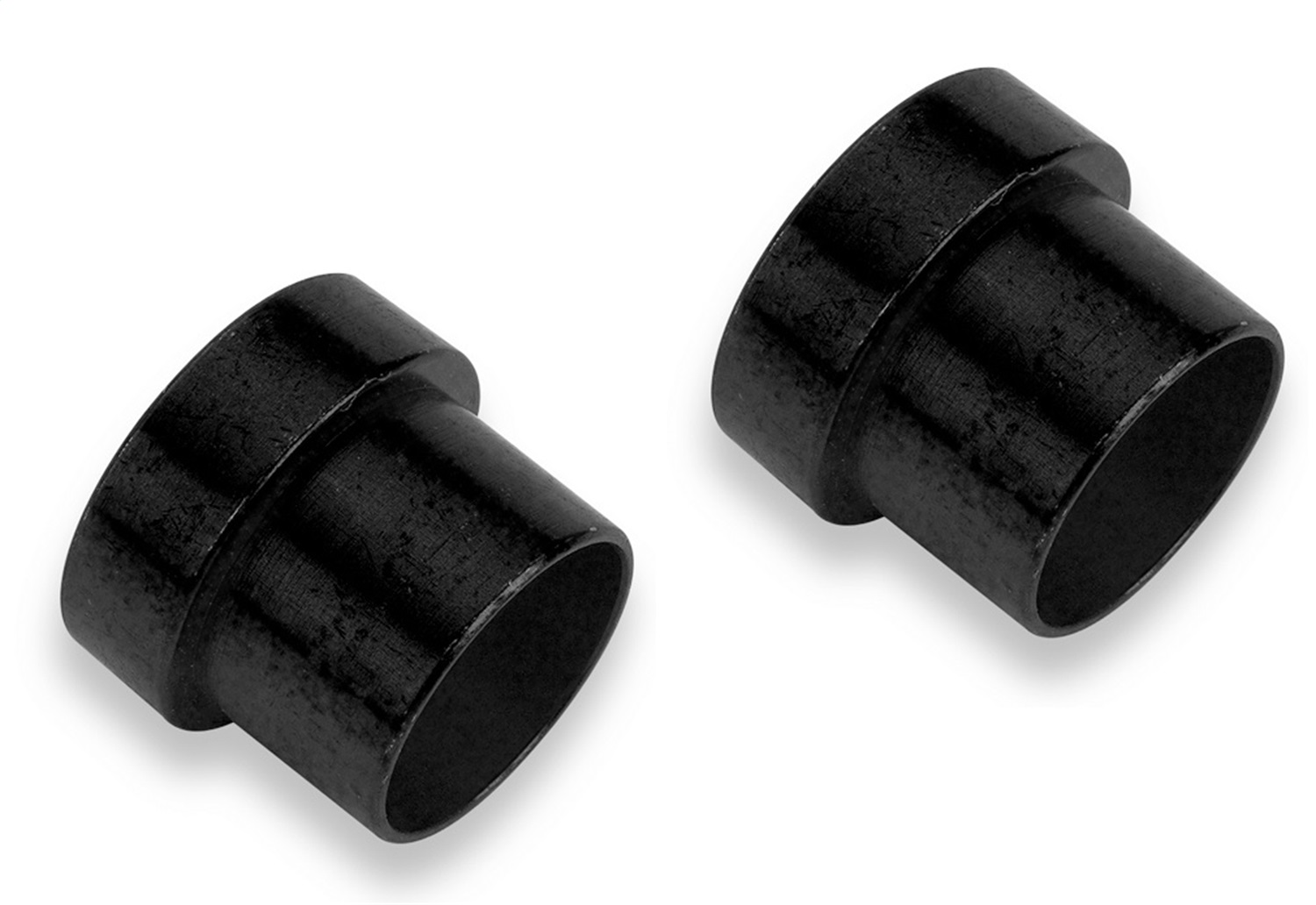 Aluminum Tube Sleeve