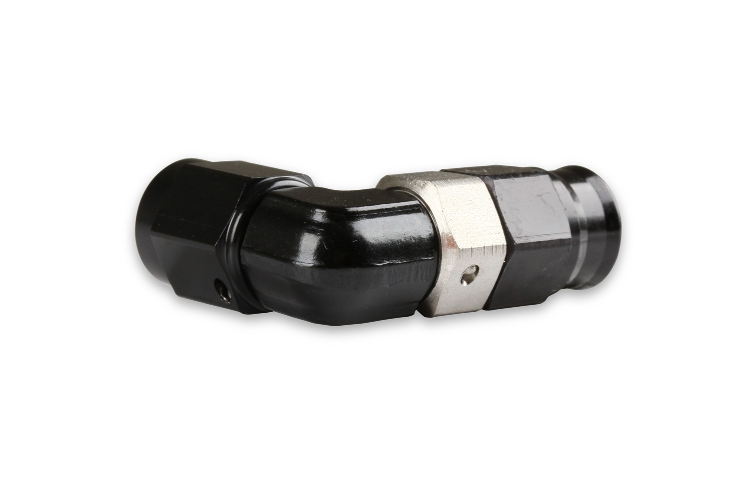 Speed-Seal™ 90 Deg. AN Hose End - Image 4