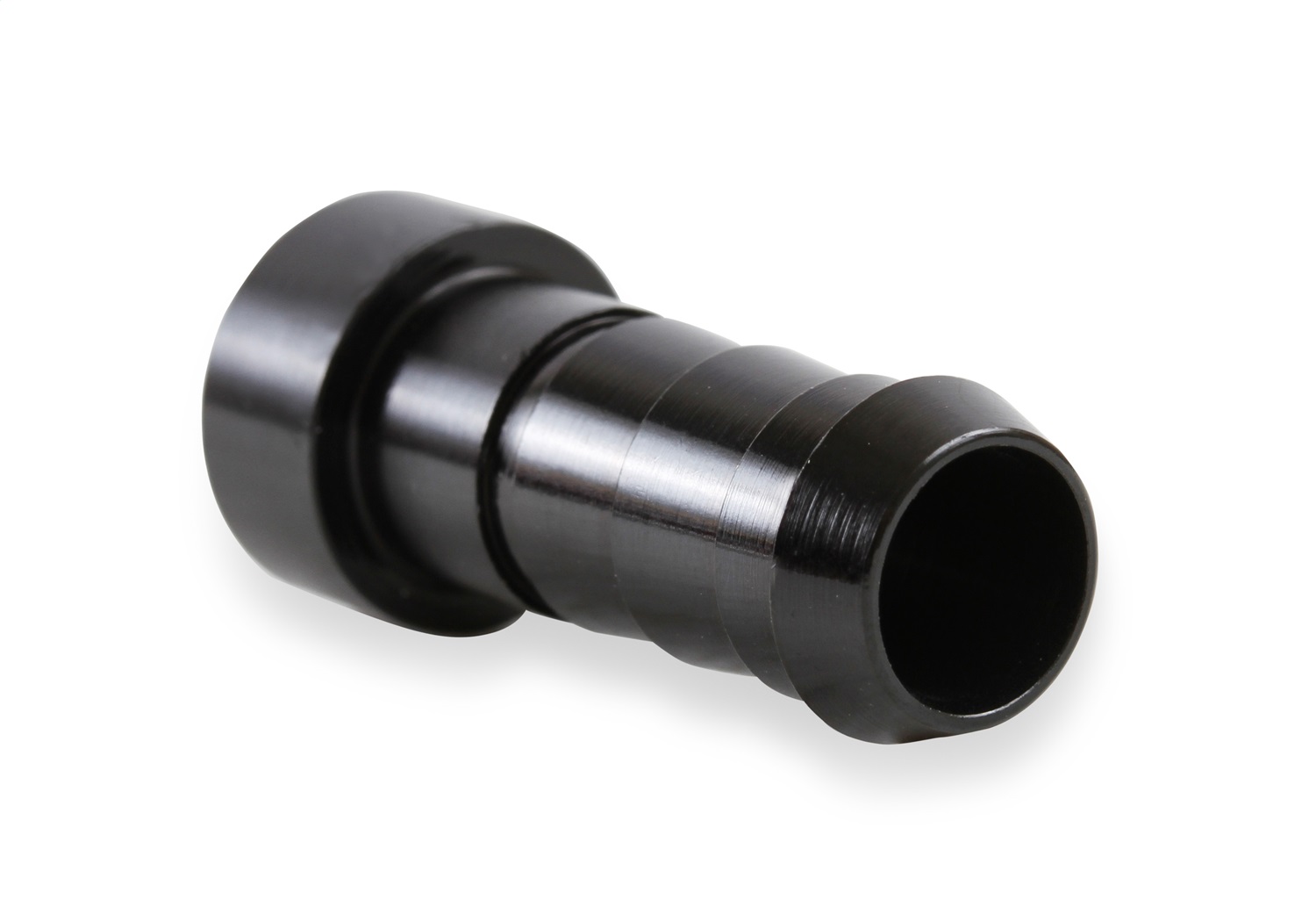 Auto-Crimp™ Straight AN Hose End - Image 5