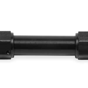 Aluminum AN B-Nut to B-Nut Extension