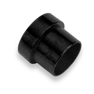 Aluminum Tube Sleeve