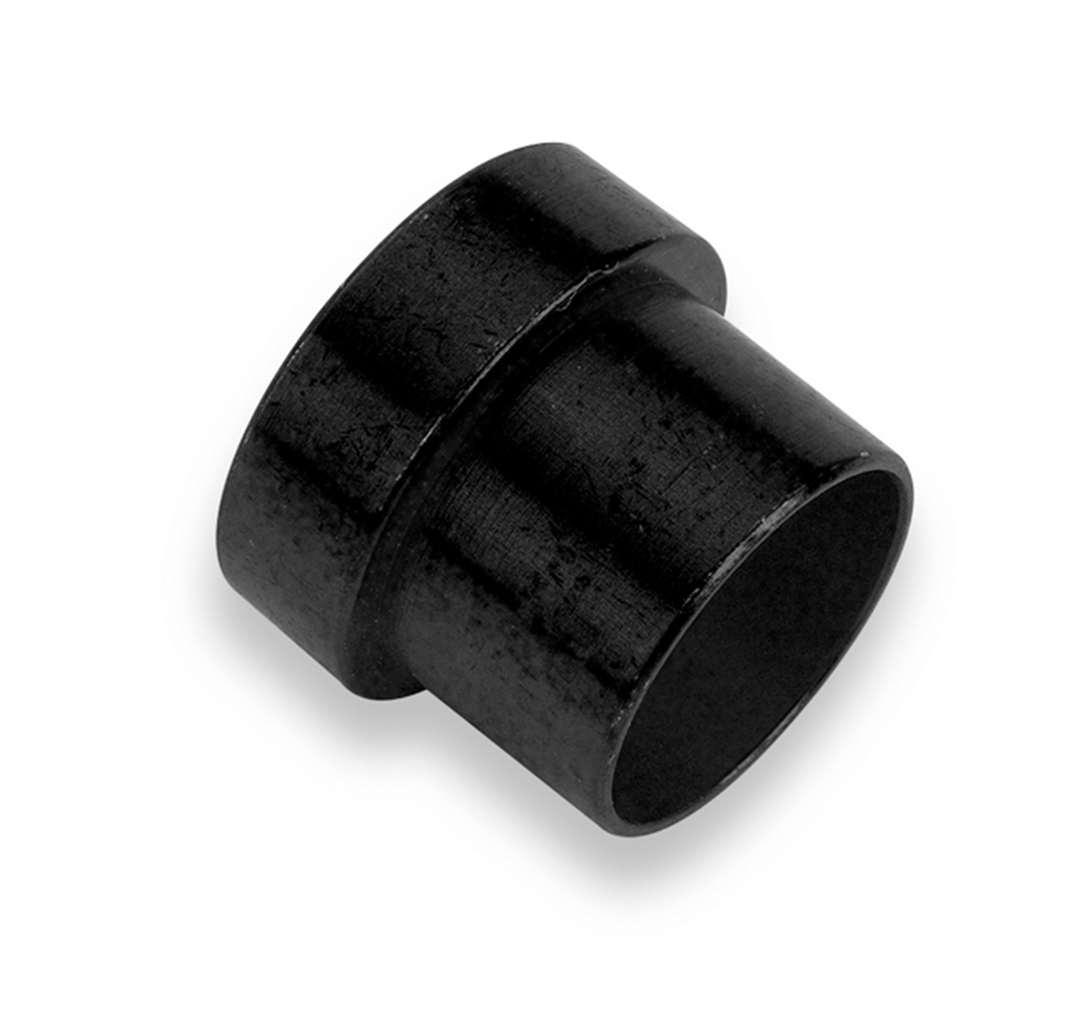 Aluminum Tube Sleeve