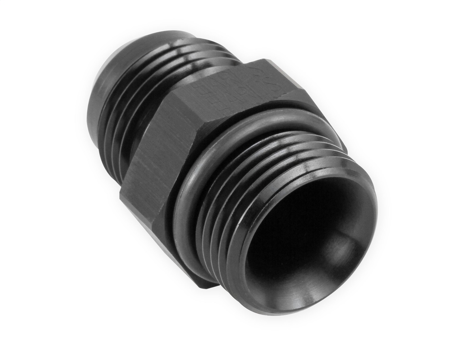 Aluminum AN to O-Ring Port Adapter - Image 4