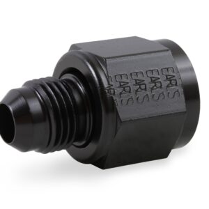 Aluminum AN Reducer