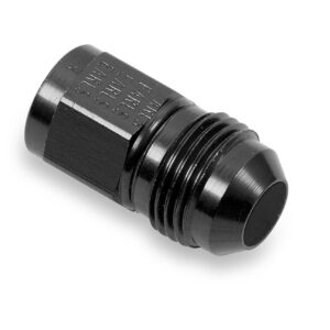 Aluminum AN Flare Expander
